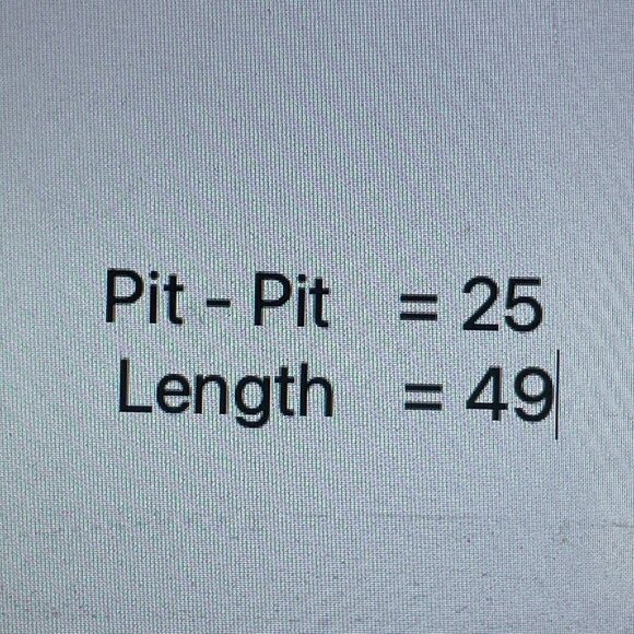 NEW Carole Hochman Womens L Plush Faux Fur Robe W/ Belt Large Lavender Purple - Picture 3 of 7